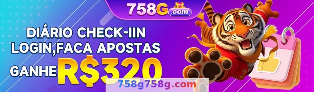 Imagem ilustrativa