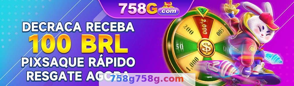 watermarked 3 banner 3