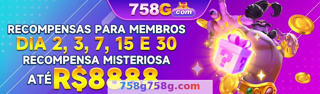 watermarked 5 banner 5